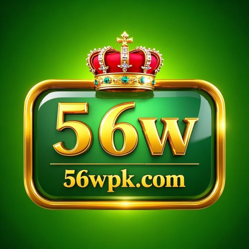 56w 56w